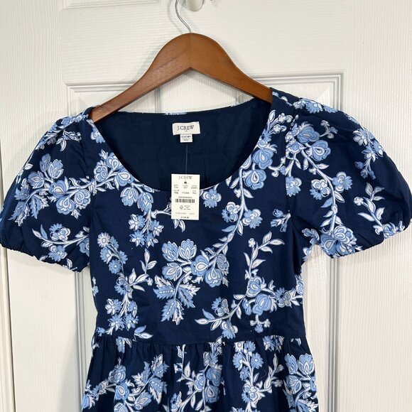 J. Crew Dress - Picture 3 of 5